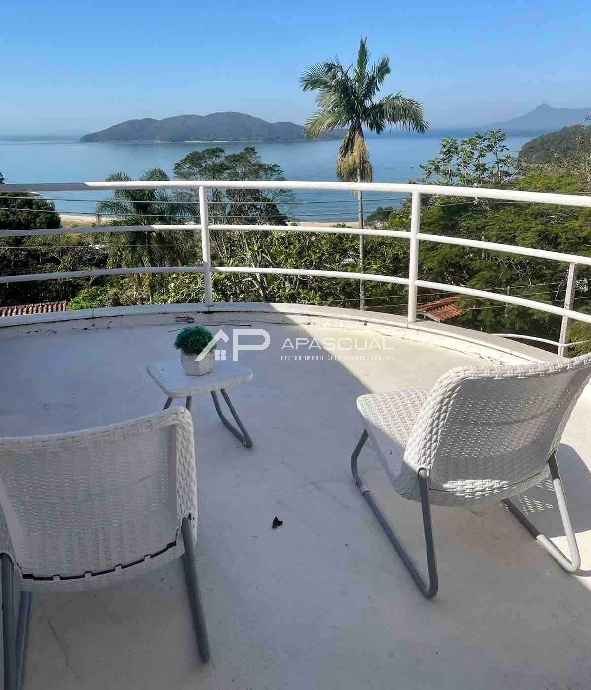 Casa, 800 m² - Foto 17