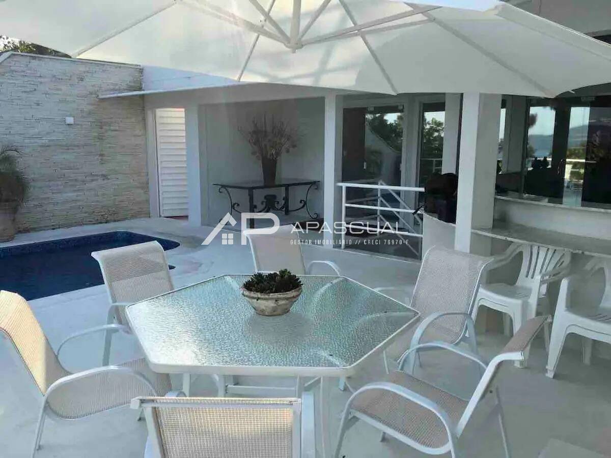 Casa, 800 m² - Foto 12