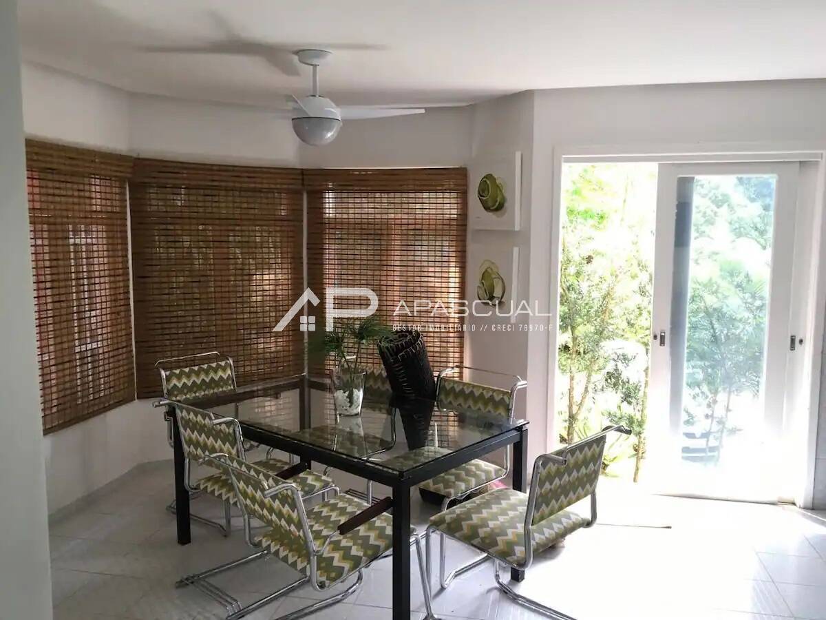 Casa, 800 m² - Foto 47