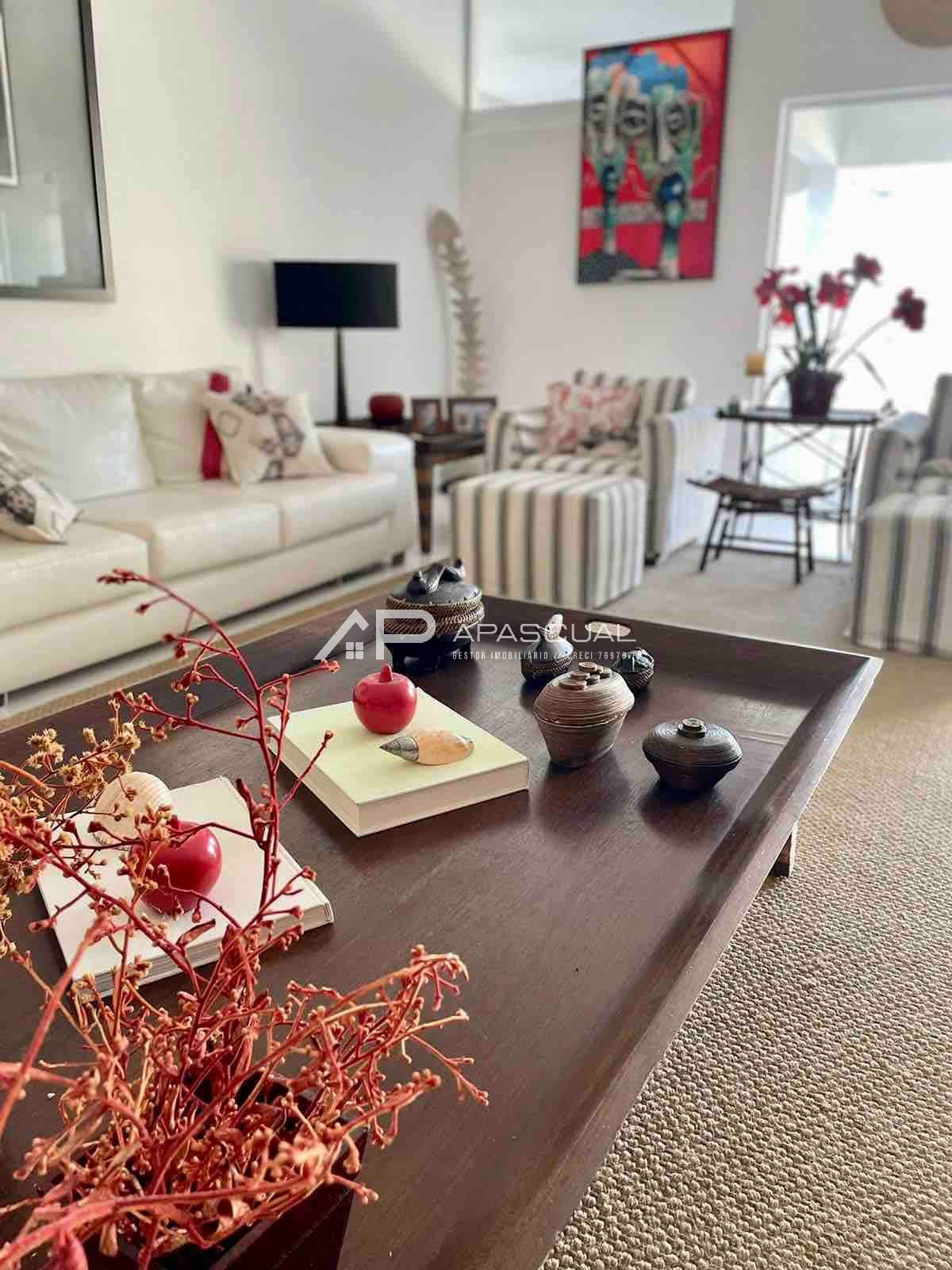 Casa, 800 m² - Foto 35