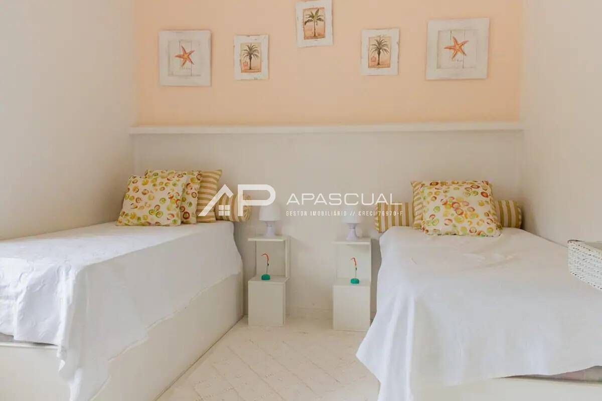 Casa, 800 m² - Foto 61