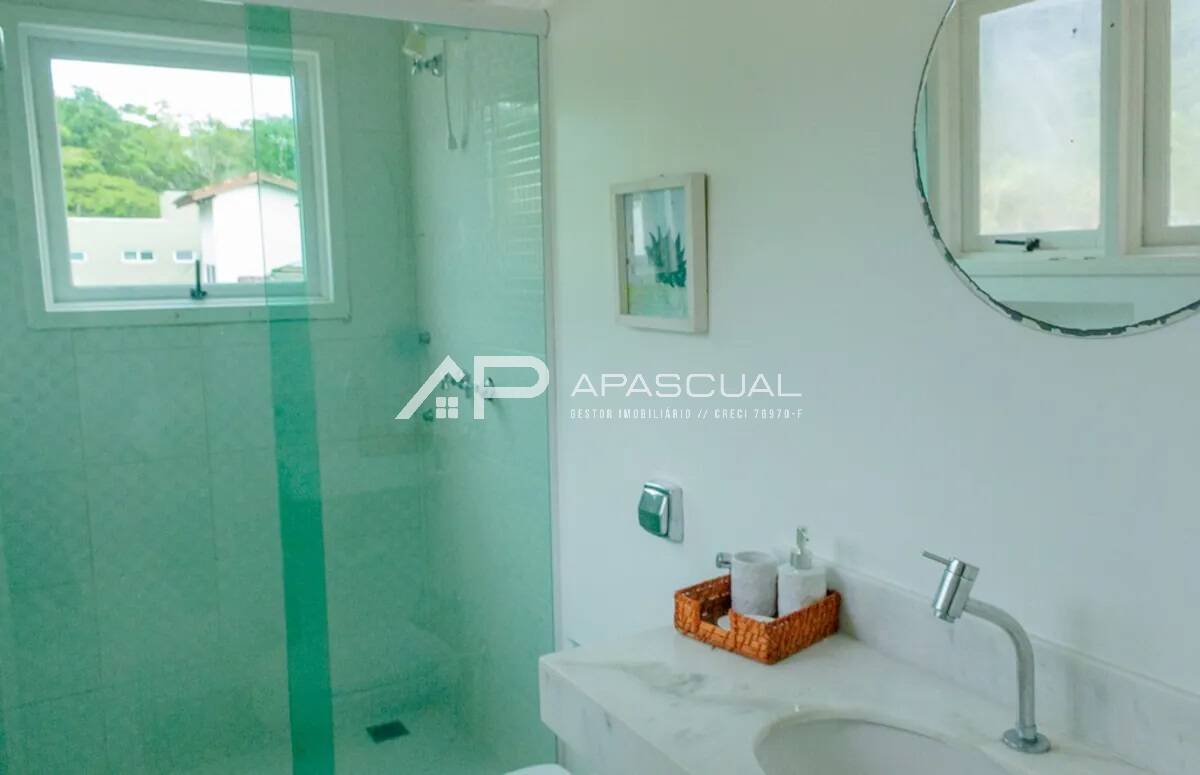 Casa, 800 m² - Foto 67