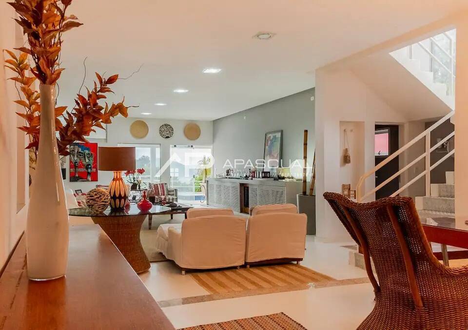 Casa, 800 m² - Foto 28