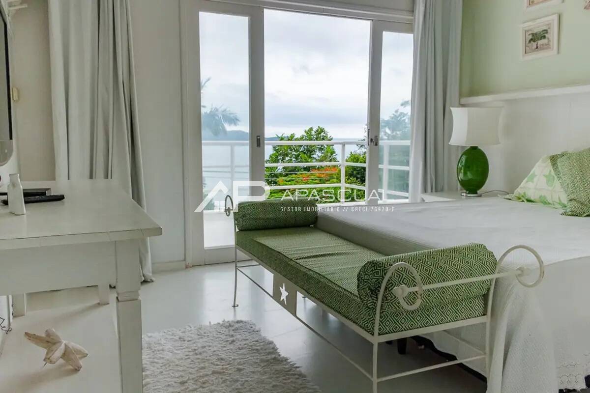 Casa, 800 m² - Foto 52