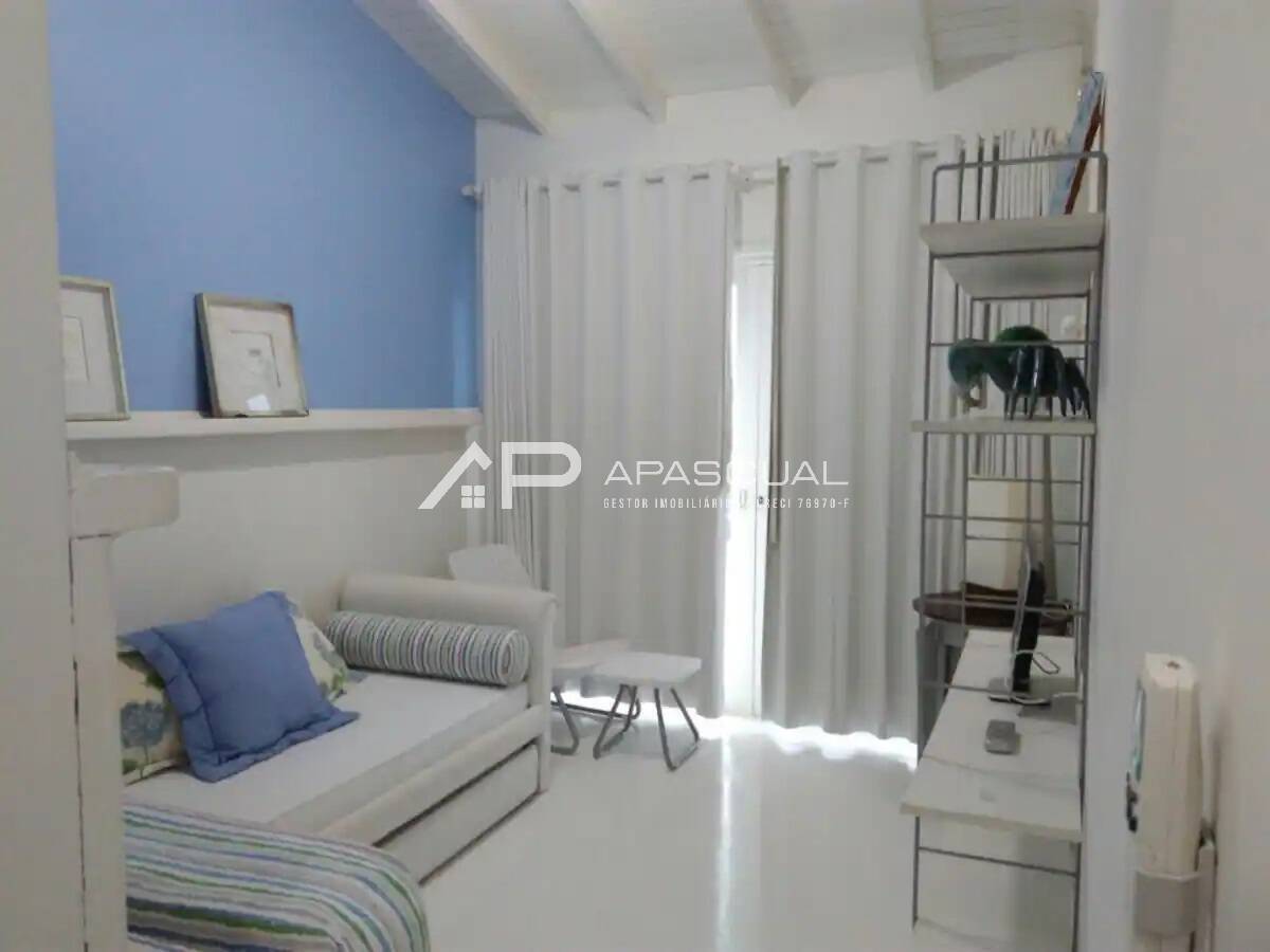 Casa, 800 m² - Foto 58