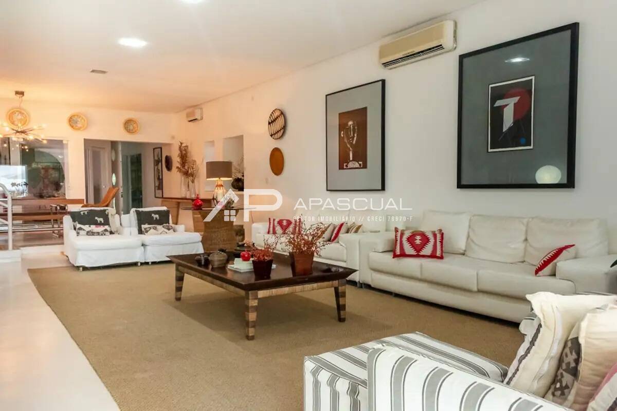 Casa, 800 m² - Foto 38