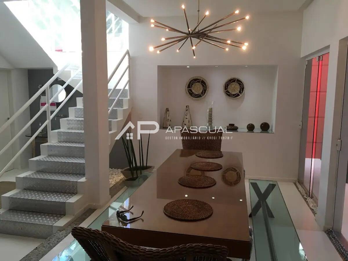 Casa, 800 m² - Foto 41