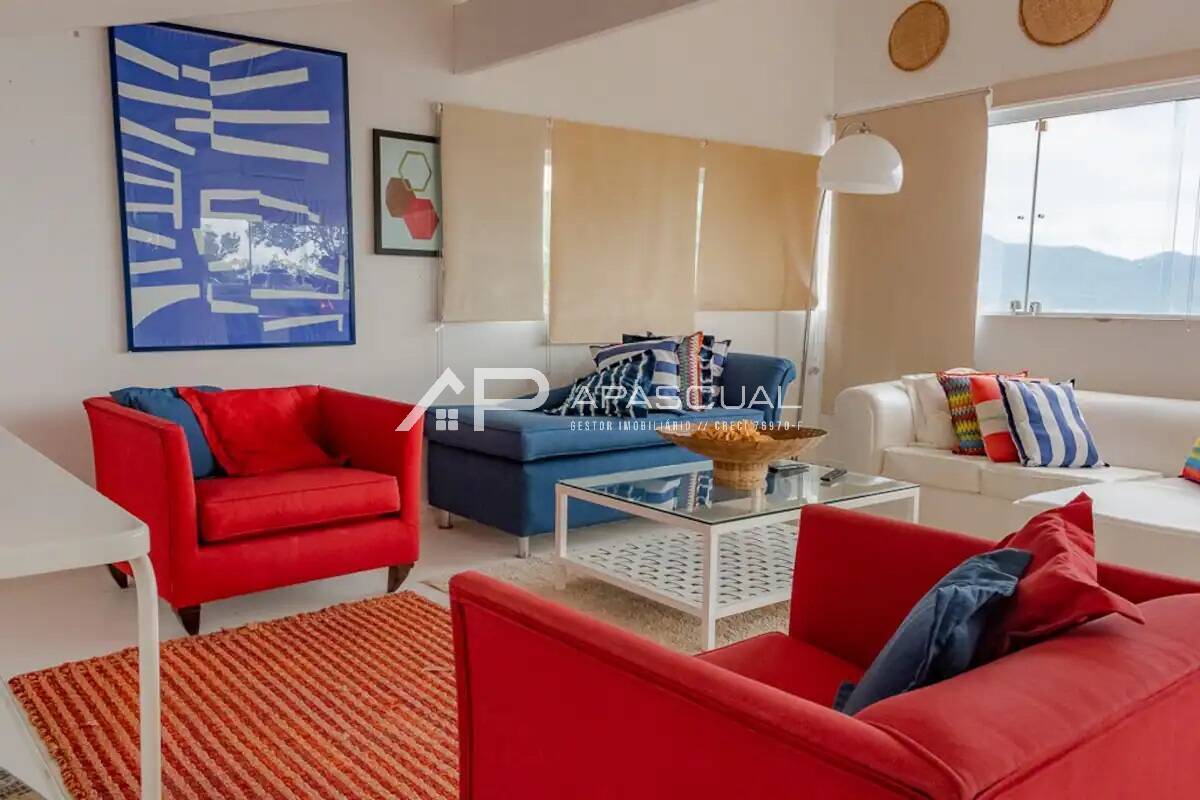 Casa, 800 m² - Foto 37