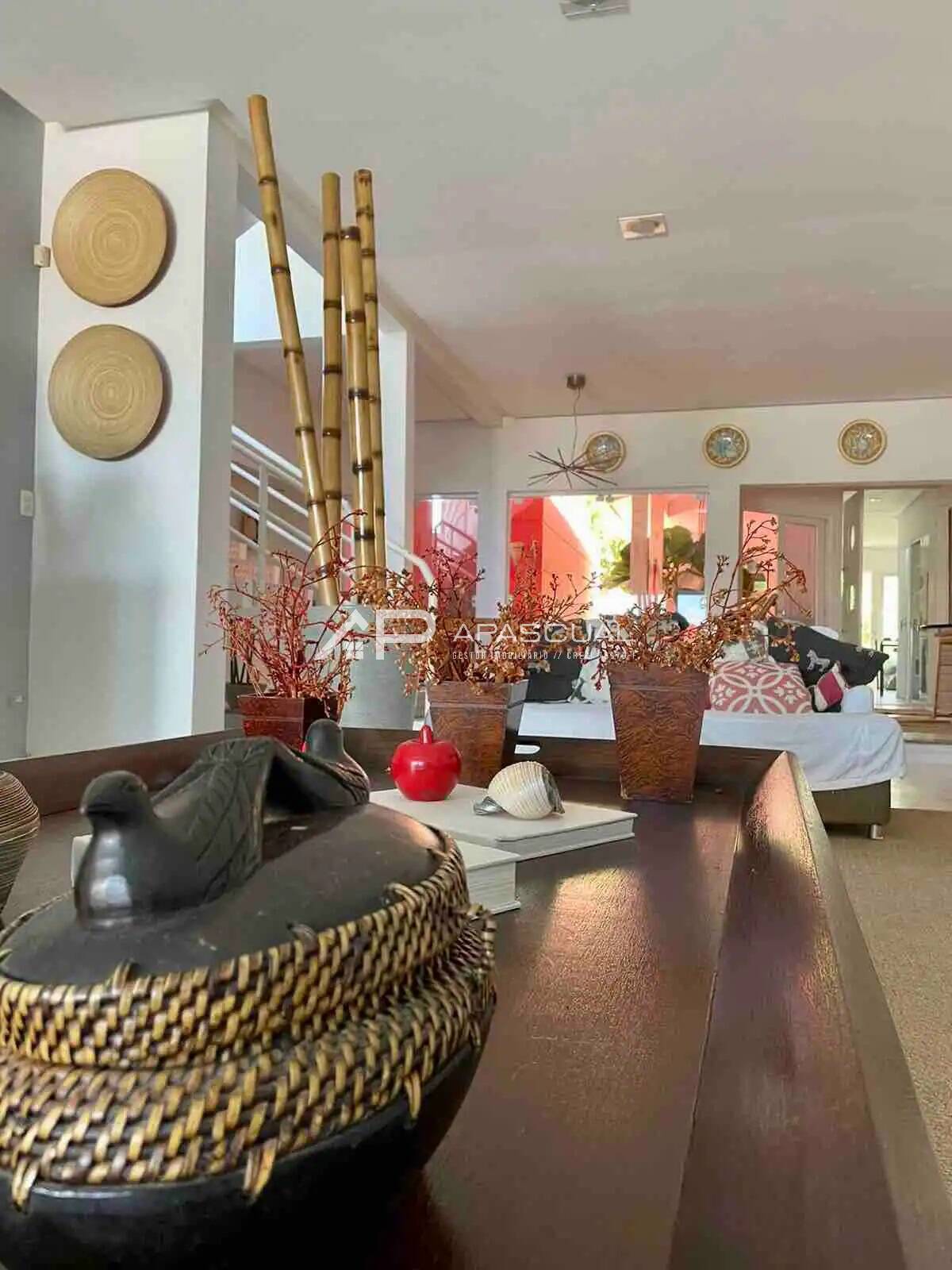 Casa, 800 m² - Foto 69