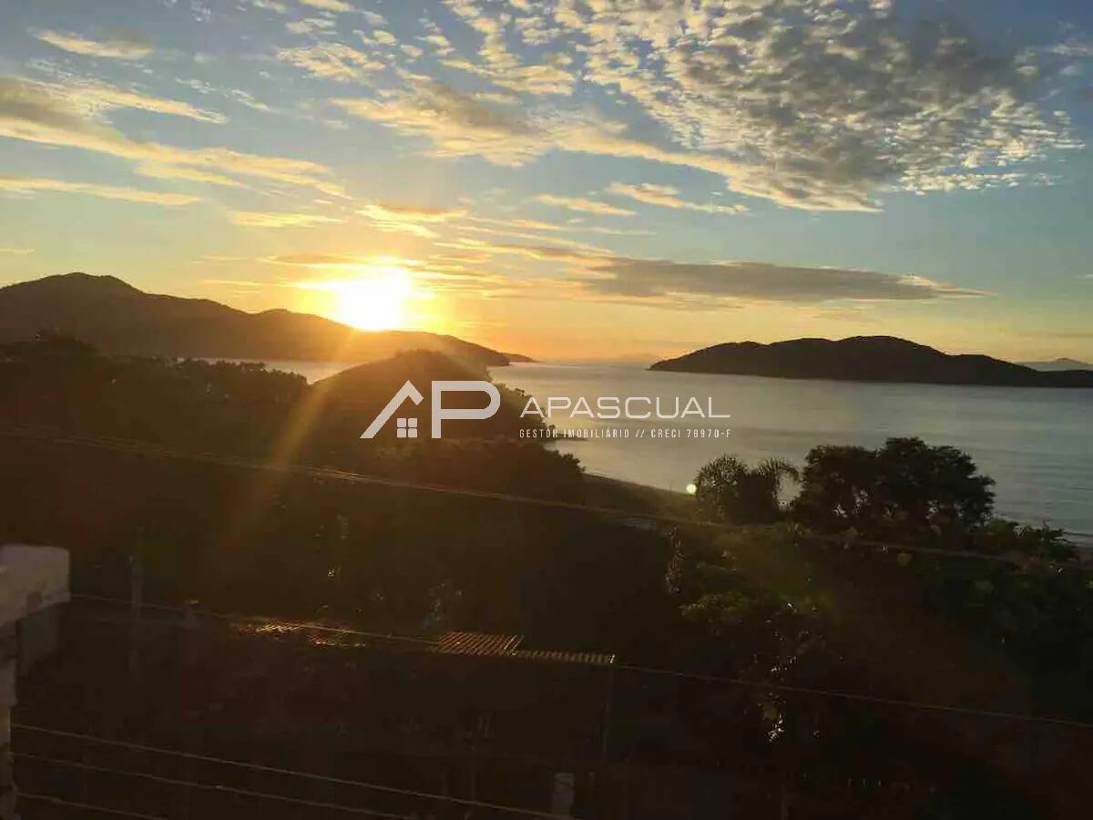 Casa, 800 m² - Foto 20