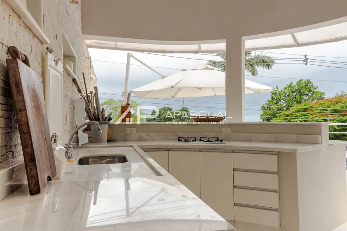 Casa, 800 m² - Foto 44