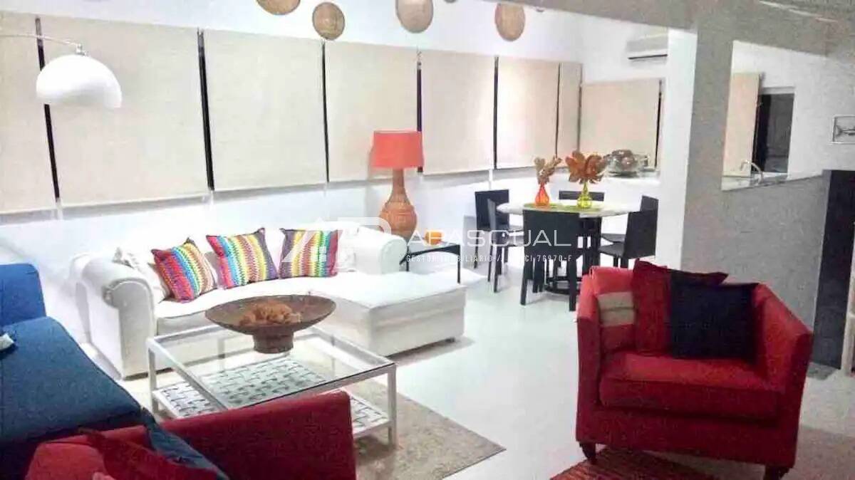 Casa, 800 m² - Foto 32