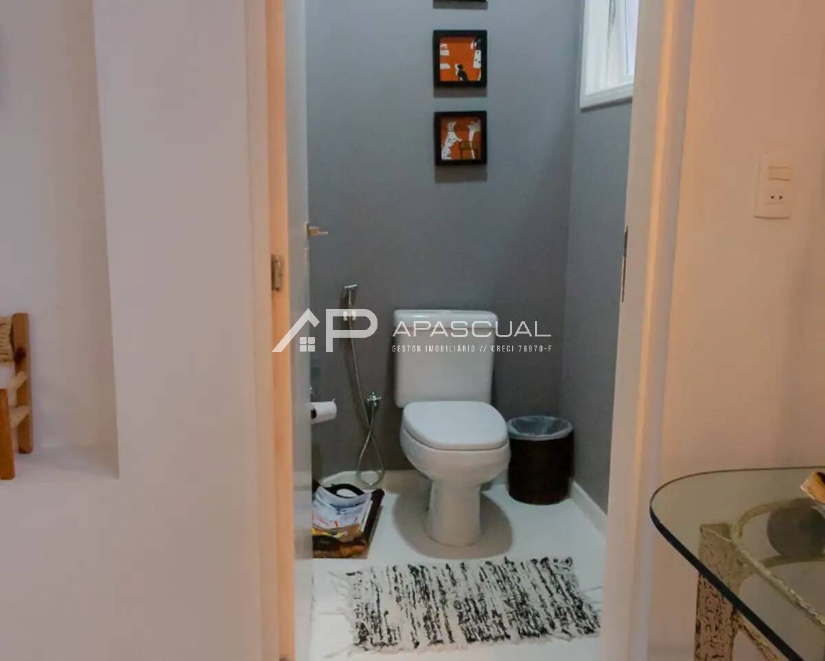 Casa, 800 m² - Foto 71