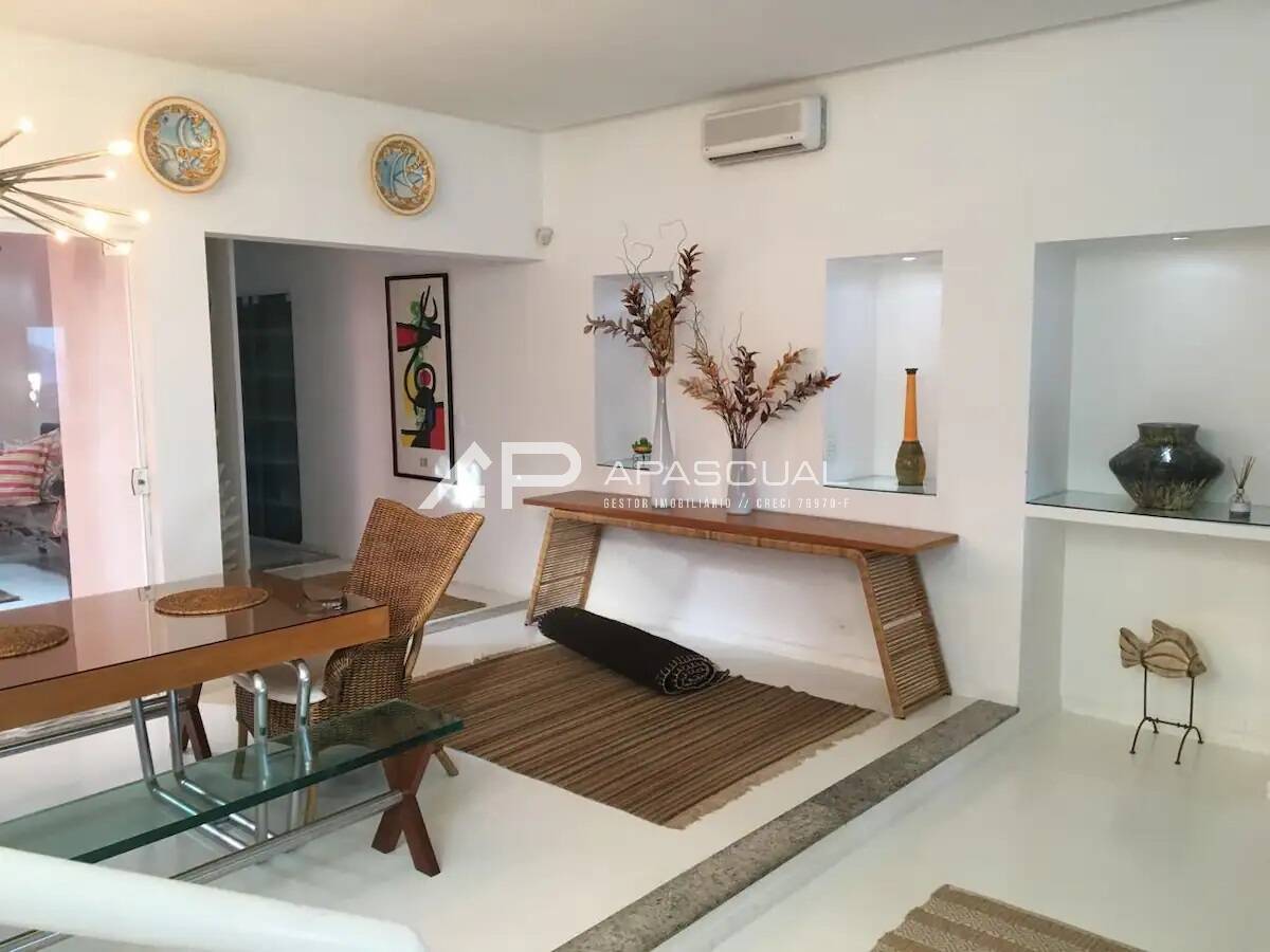 Casa, 800 m² - Foto 70