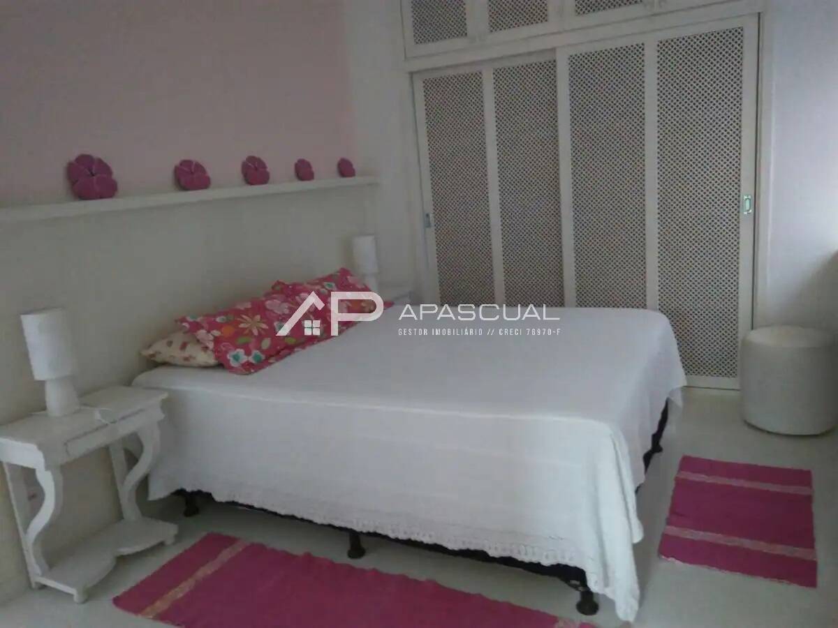 Casa, 800 m² - Foto 62