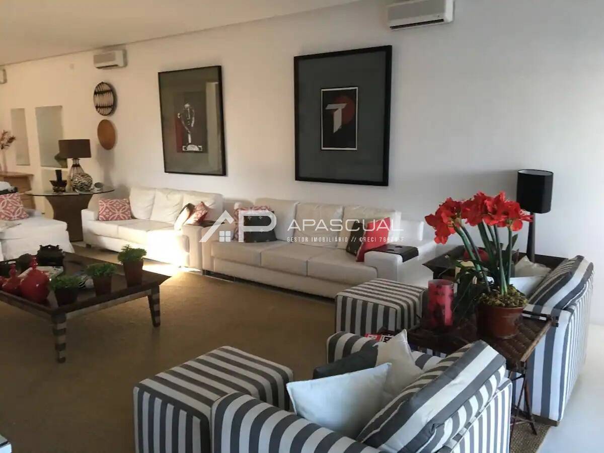 Casa, 800 m² - Foto 26