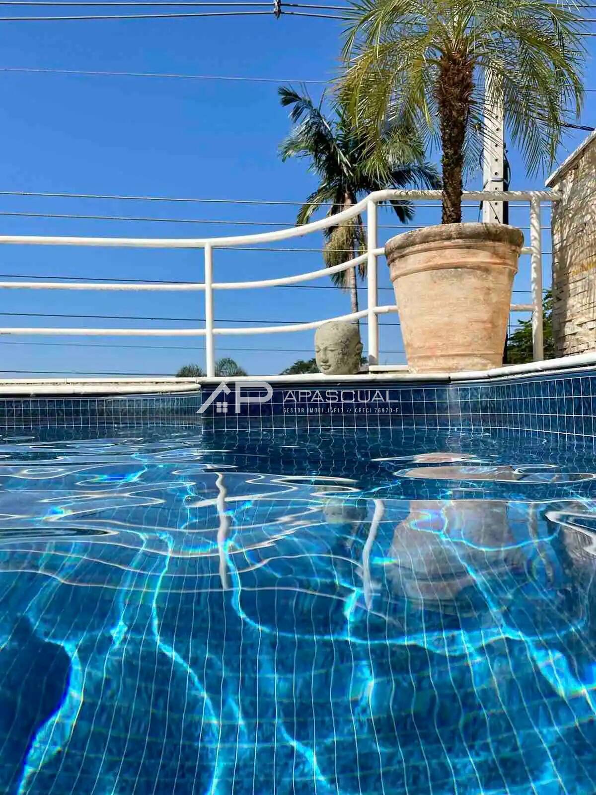 Casa, 800 m² - Foto 10