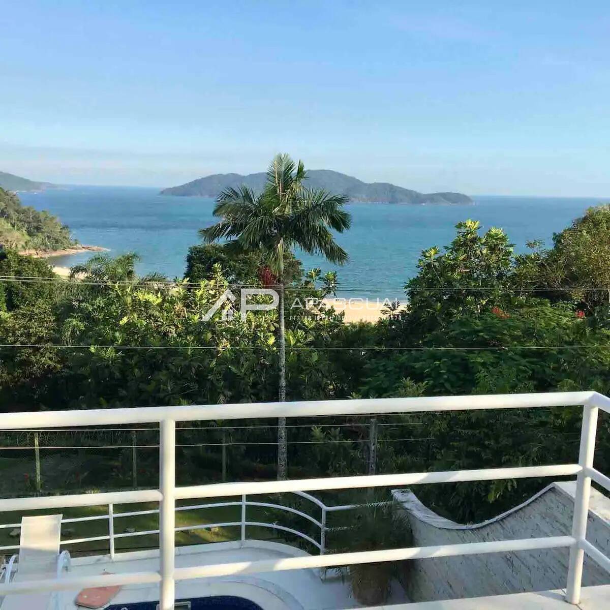 Casa, 800 m² - Foto 13