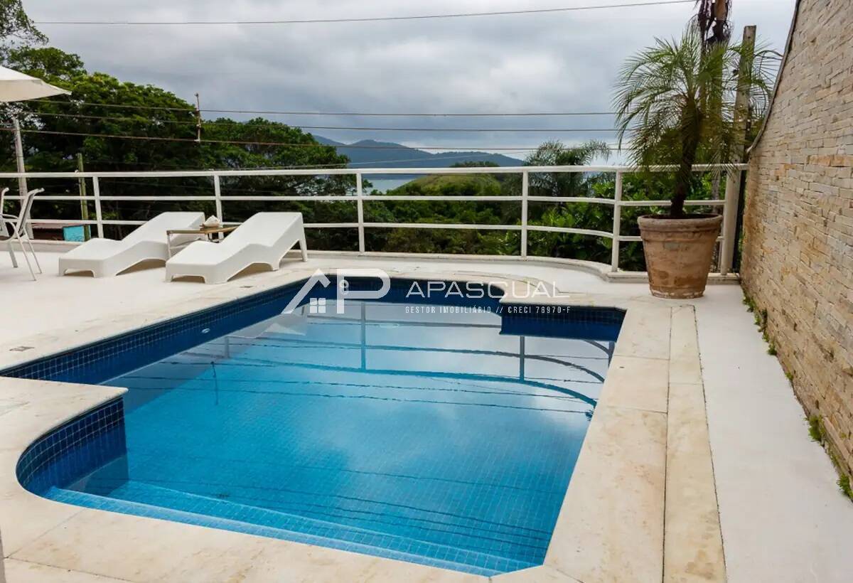 Casa, 800 m² - Foto 7