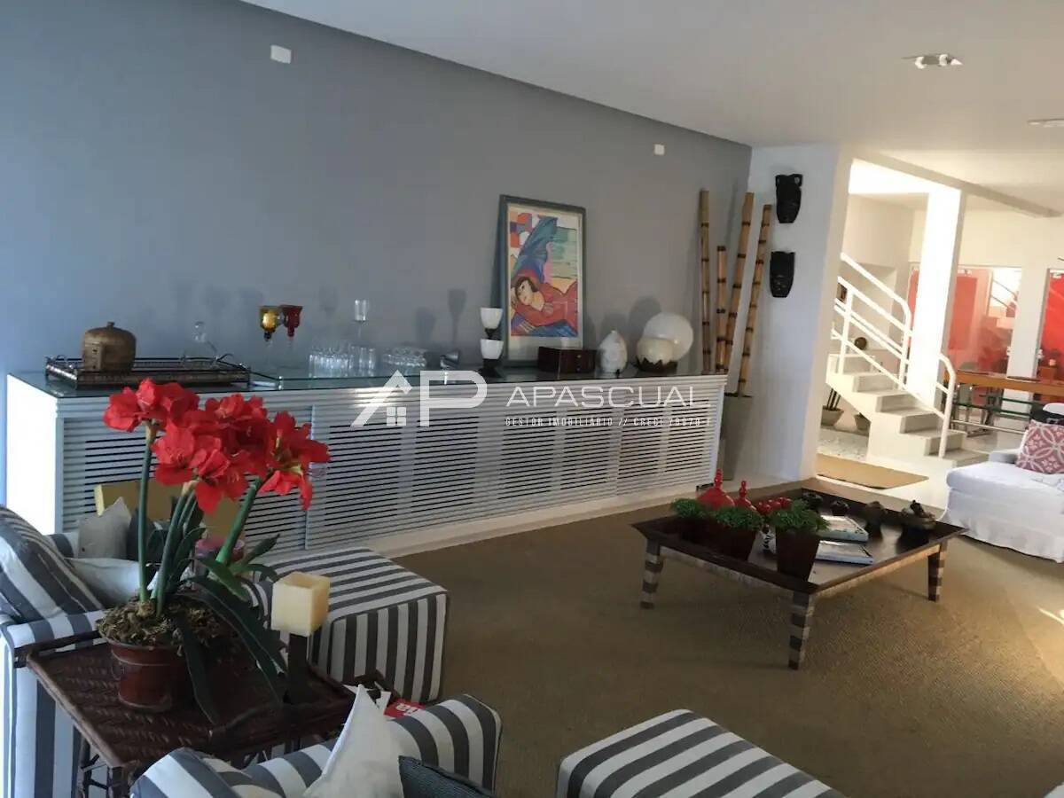 Casa, 800 m² - Foto 39