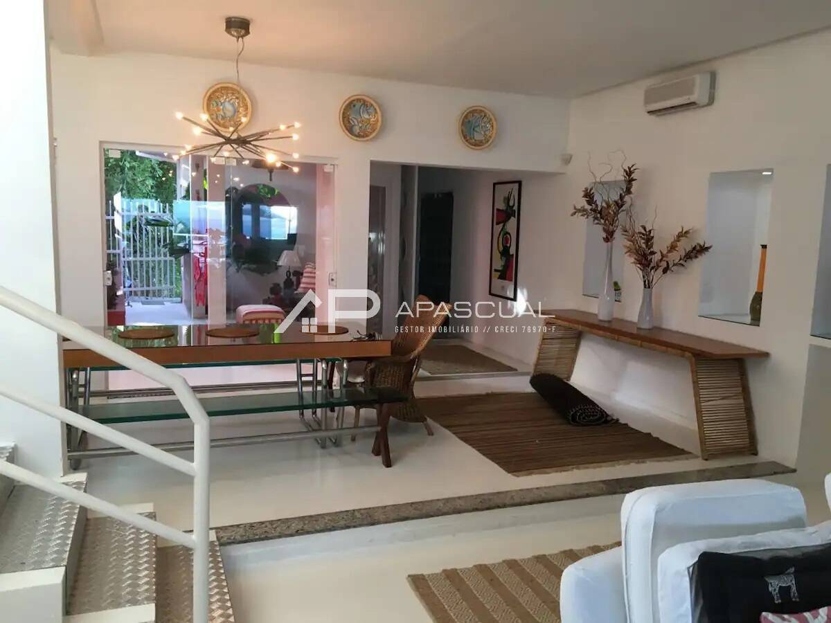 Casa, 800 m² - Foto 49