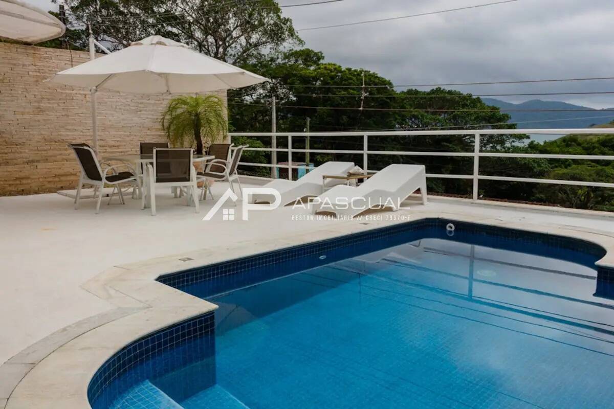 Casa, 800 m² - Foto 6