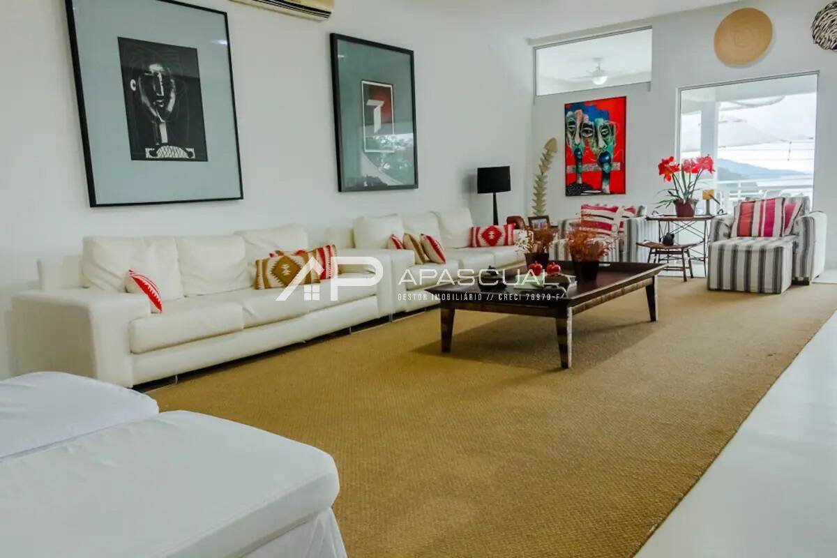 Casa, 800 m² - Foto 33