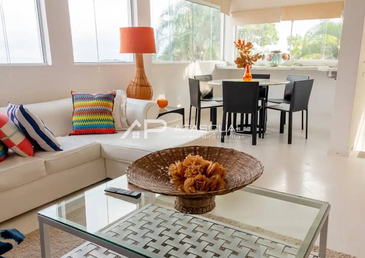 Casa, 800 m² - Foto 36