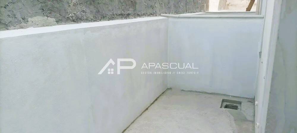 Casa, 2 quartos, 85 m² - Foto 14