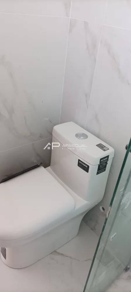 Casa, 2 quartos, 85 m² - Foto 11