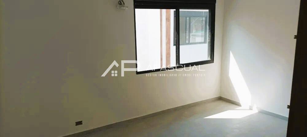 Casa, 2 quartos, 85 m² - Foto 13