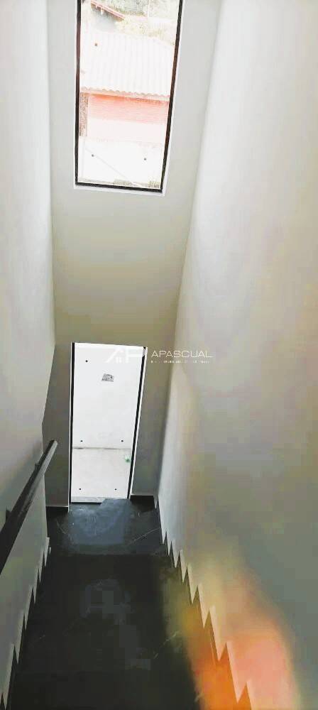 Casa, 2 quartos, 85 m² - Foto 8