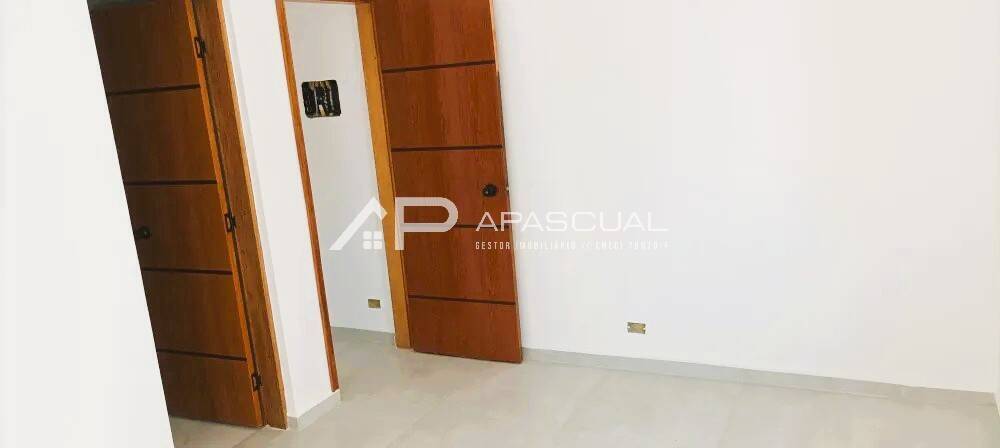 Casa, 2 quartos, 85 m² - Foto 12