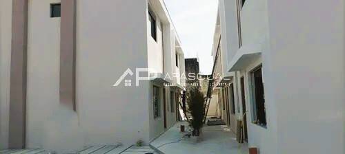 Casa, 2 quartos, 85 m² - Foto 15