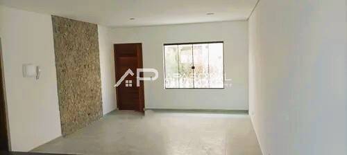 Casa, 2 quartos, 85 m² - Foto 3