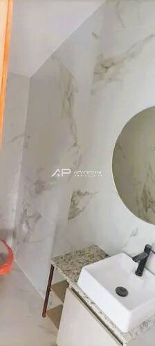 Casa, 2 quartos, 85 m² - Foto 18