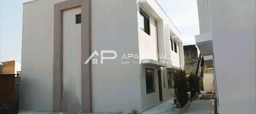 Casa, 2 quartos, 85 m² - Foto 16
