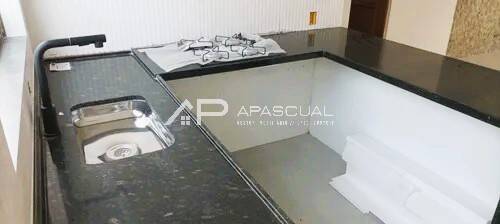 Casa, 2 quartos, 85 m² - Foto 6