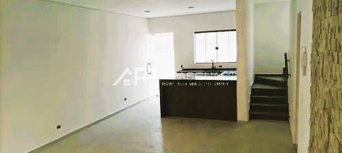 Casa, 2 quartos, 85 m² - Foto 5