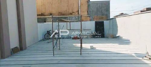 Casa, 2 quartos, 85 m² - Foto 17