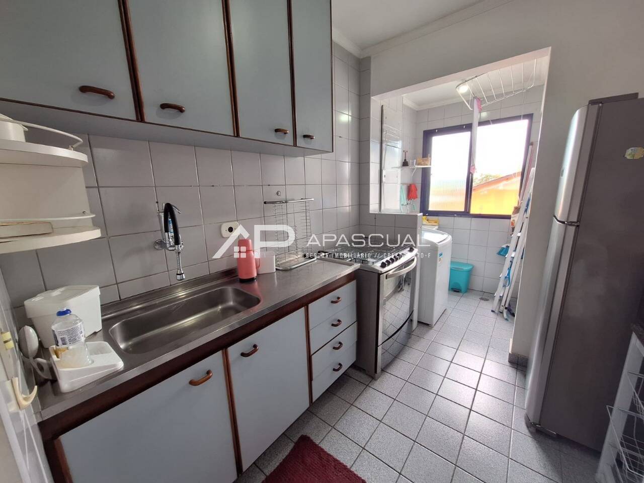 Apartamento, 2 quartos, 70 m² - Foto 18