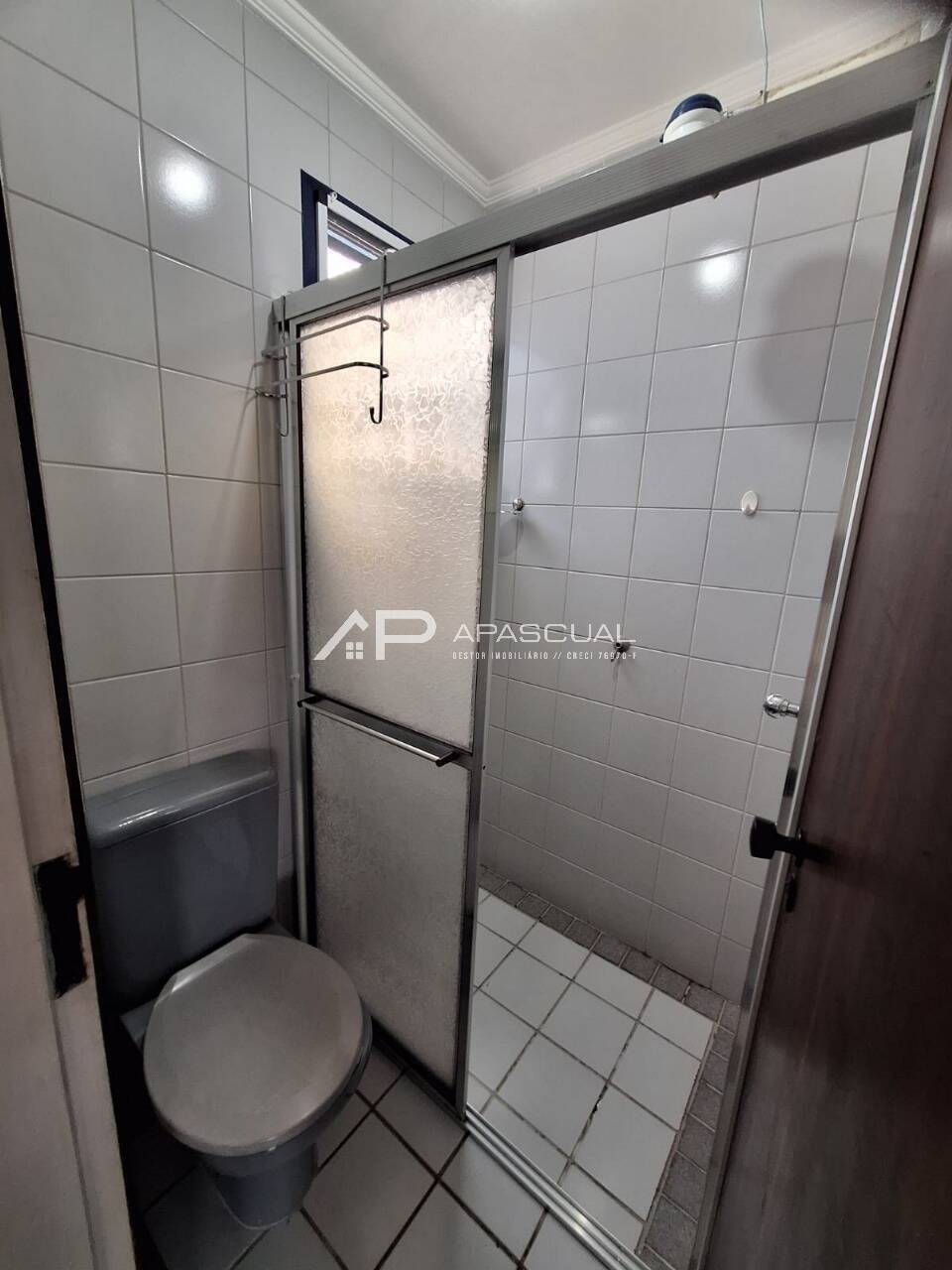 Apartamento, 2 quartos, 70 m² - Foto 22