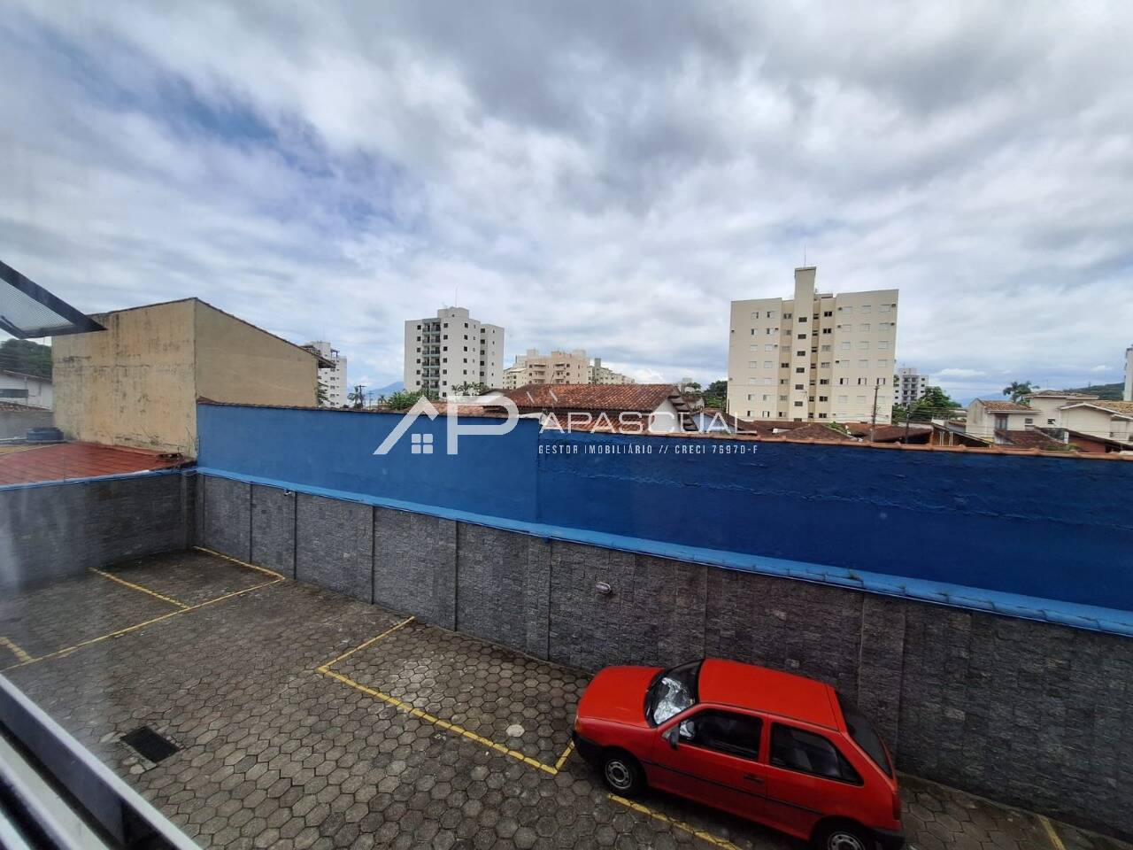 Apartamento, 2 quartos, 70 m² - Foto 32