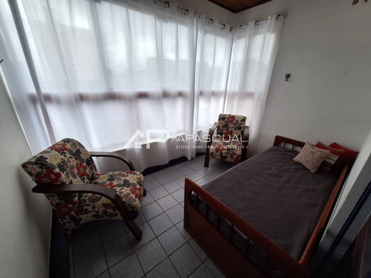Apartamento, 2 quartos, 70 m² - Foto 37