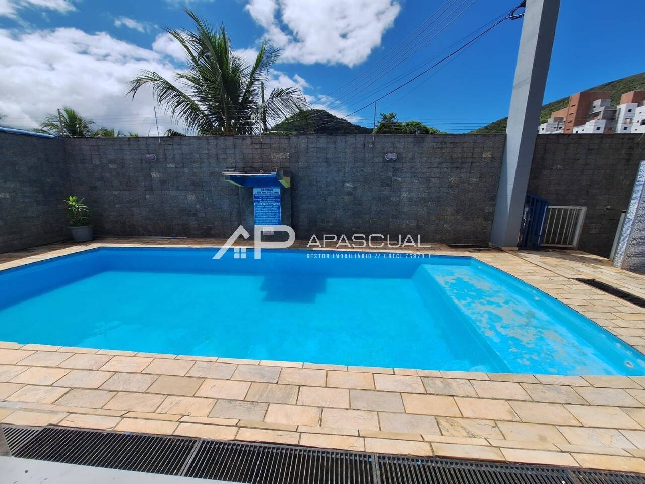 Apartamento, 2 quartos, 70 m² - Foto 31