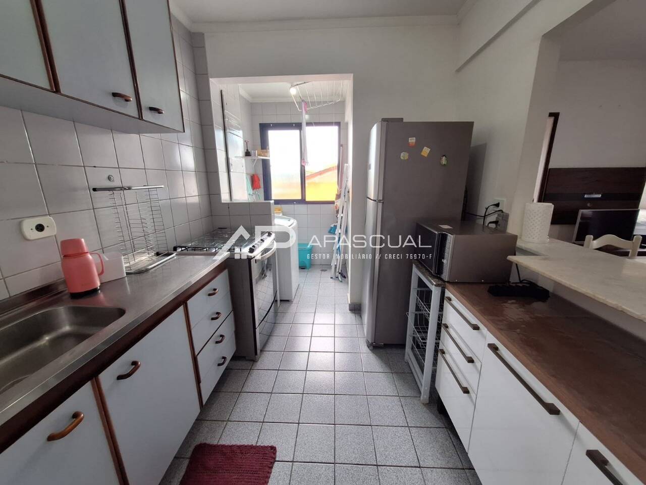 Apartamento, 2 quartos, 70 m² - Foto 13