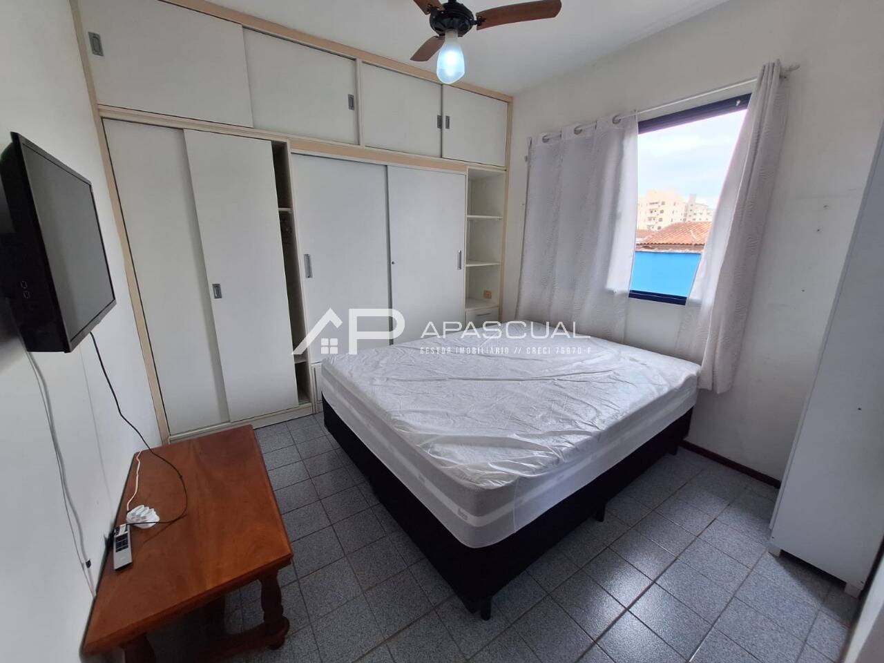 Apartamento, 2 quartos, 70 m² - Foto 25