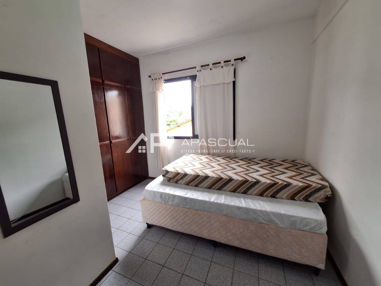 Apartamento, 2 quartos, 70 m² - Foto 28