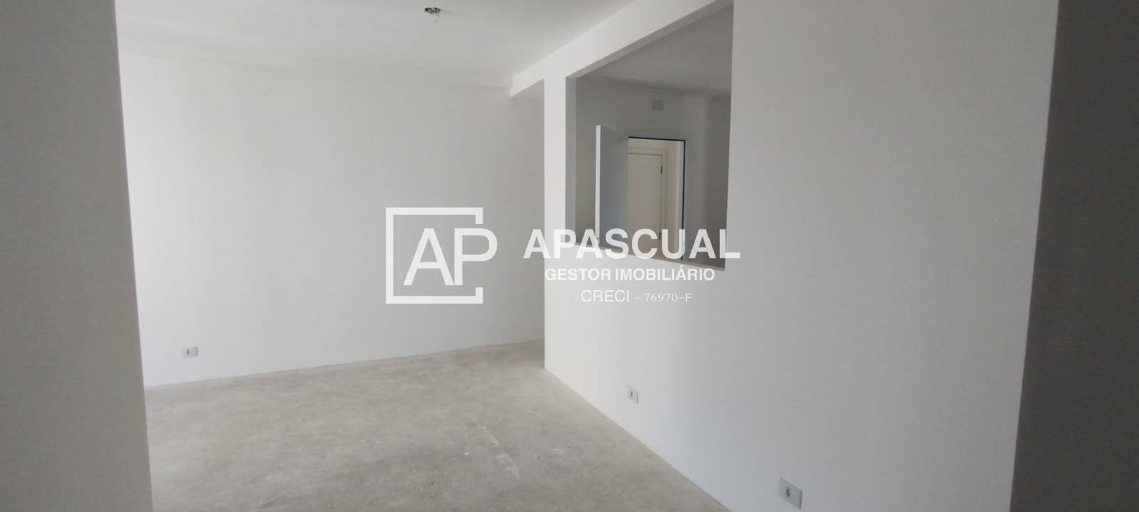Apartamento à venda com 3 quartos, 83m² - Foto 30
