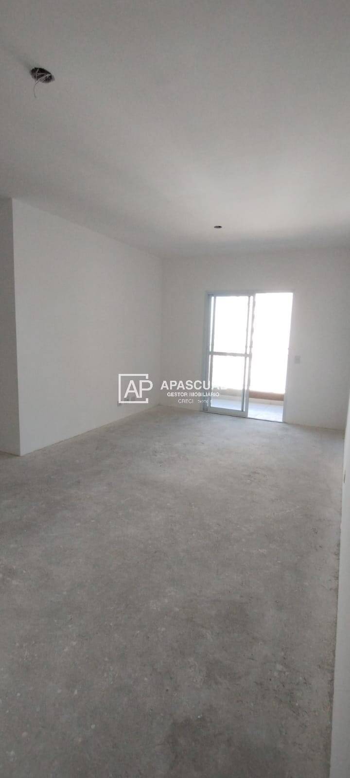Apartamento à venda com 3 quartos, 83m² - Foto 27